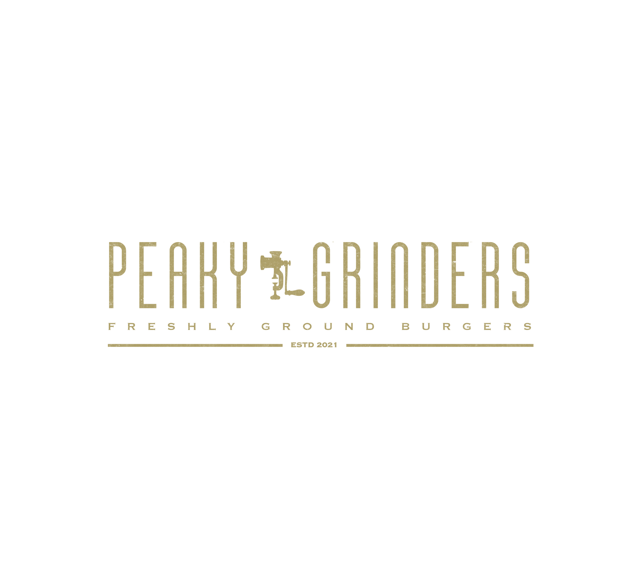 Peaky Grinders